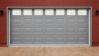 Garage Door Repair at Diablo Sierra Placerville, California